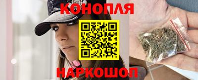 амф Абакан